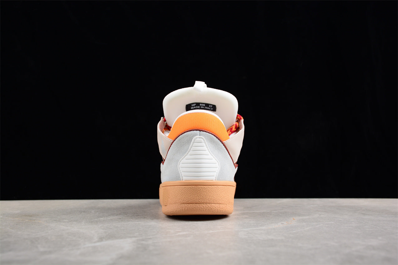 BAPE Colorful Low Top Sneakers - Red Unisex Streetwear Limited Edition - ### BAPE Colorful Low Top Sneakers Step up your sneaker game with the BAPE Colorful
