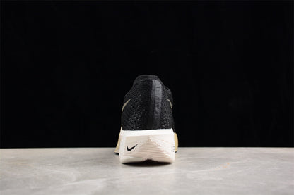 Zoom - Vaporfly Ne - T% 2 And Yellow - Black Unisex Streetwear Limited Edition