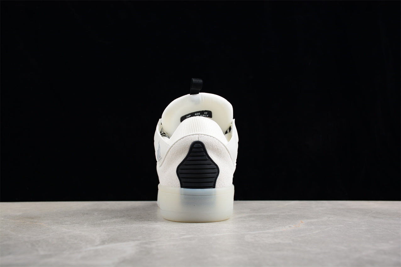 BAPE Low Top Sneakers - Black Unisex Streetwear Limited Edition - ### BAPE Low Top Sneakers Elevate your footwear collection with the BAPE Low Top Sneakers,