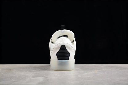 BAPE Low Top Sneakers - Black Unisex Streetwear Limited Edition - ### BAPE Low Top Sneakers Elevate your footwear collection with the BAPE Low Top Sneakers,
