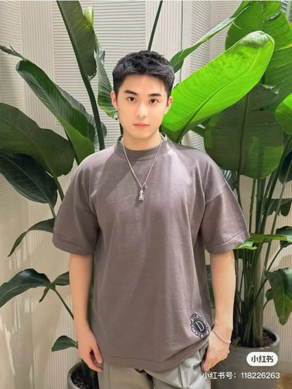 Camiseta Dior Christian Dior Couture