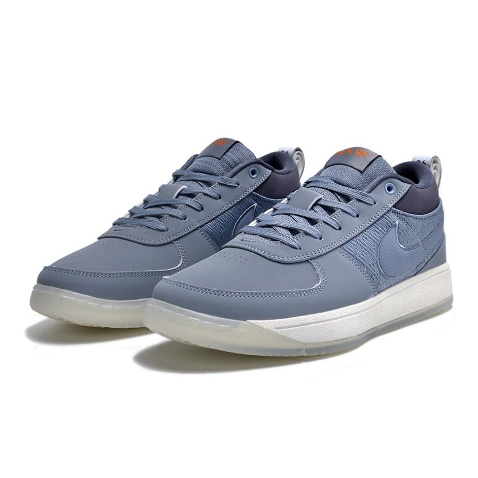 NIKE Book 1 - Mirage V2 Unisex Streetwear Limited Edition