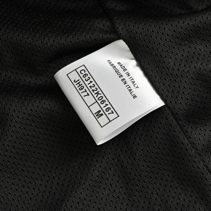 Chanel Two-Tone Hooded Jacket - box - replica sneakers