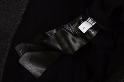 Sudadera Balenciaga
