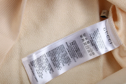 Sudadera Gucci