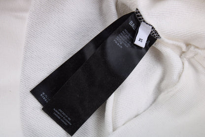 Sudadera Balenciaga Paris Team