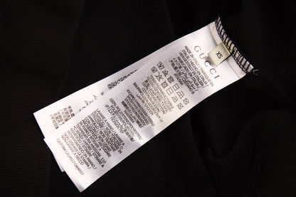 Sudadera Gucci x Balenciaga