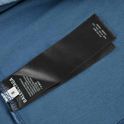 Camiseta Balenciaga