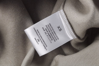 Fear of God Essentials '1977' Sweatshirt - box - replica sneakers