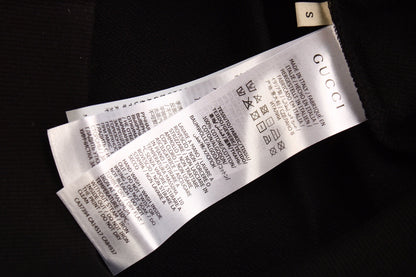 Sudadera Gucci