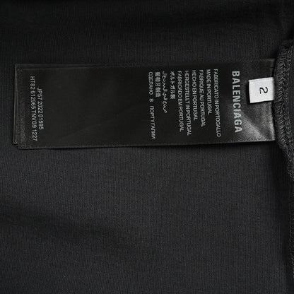 Camiseta Balenciaga Tokyo Tower