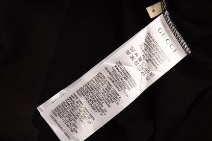 Sudadera Gucci x Balenciaga