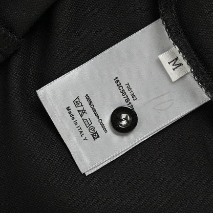 Polo Dior (Negro)