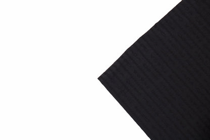 Chemise à manches courtes et boutonnée Prada