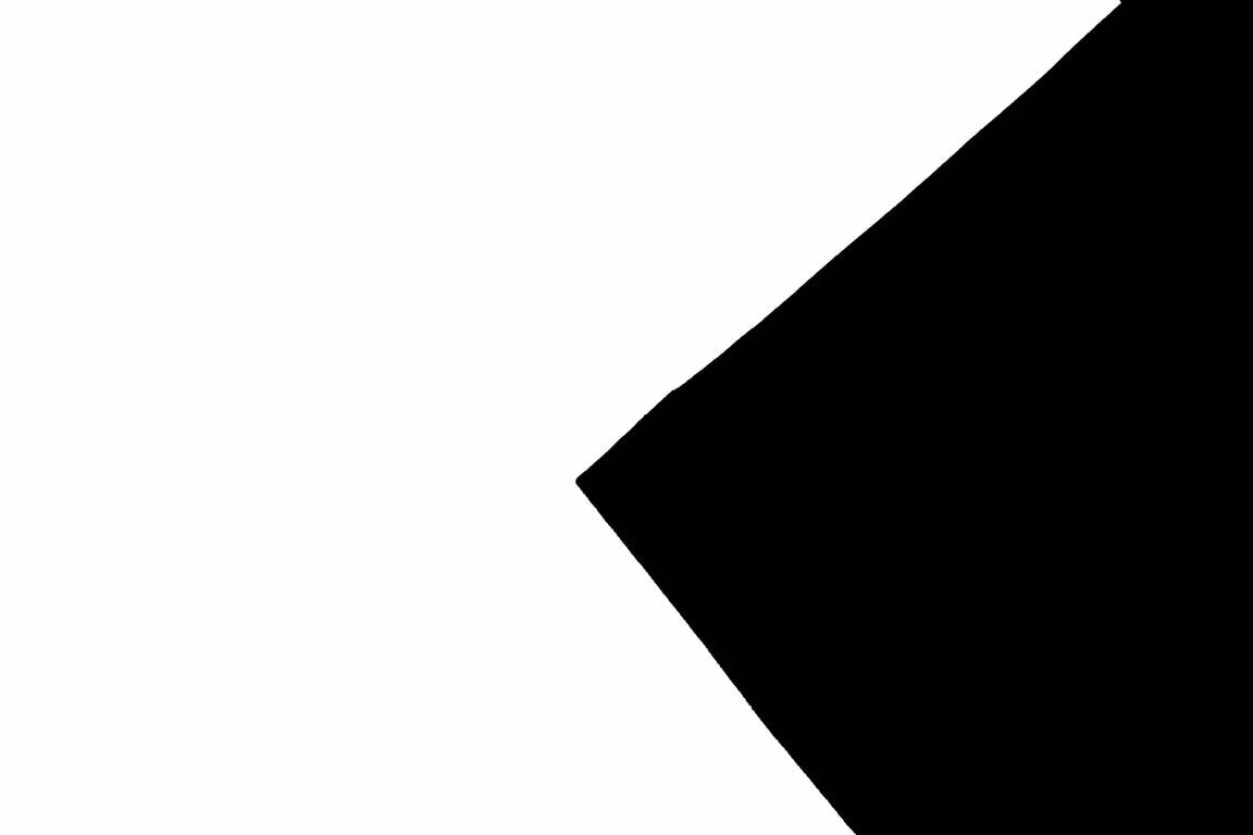 Camiseta con logo degradado de Dior