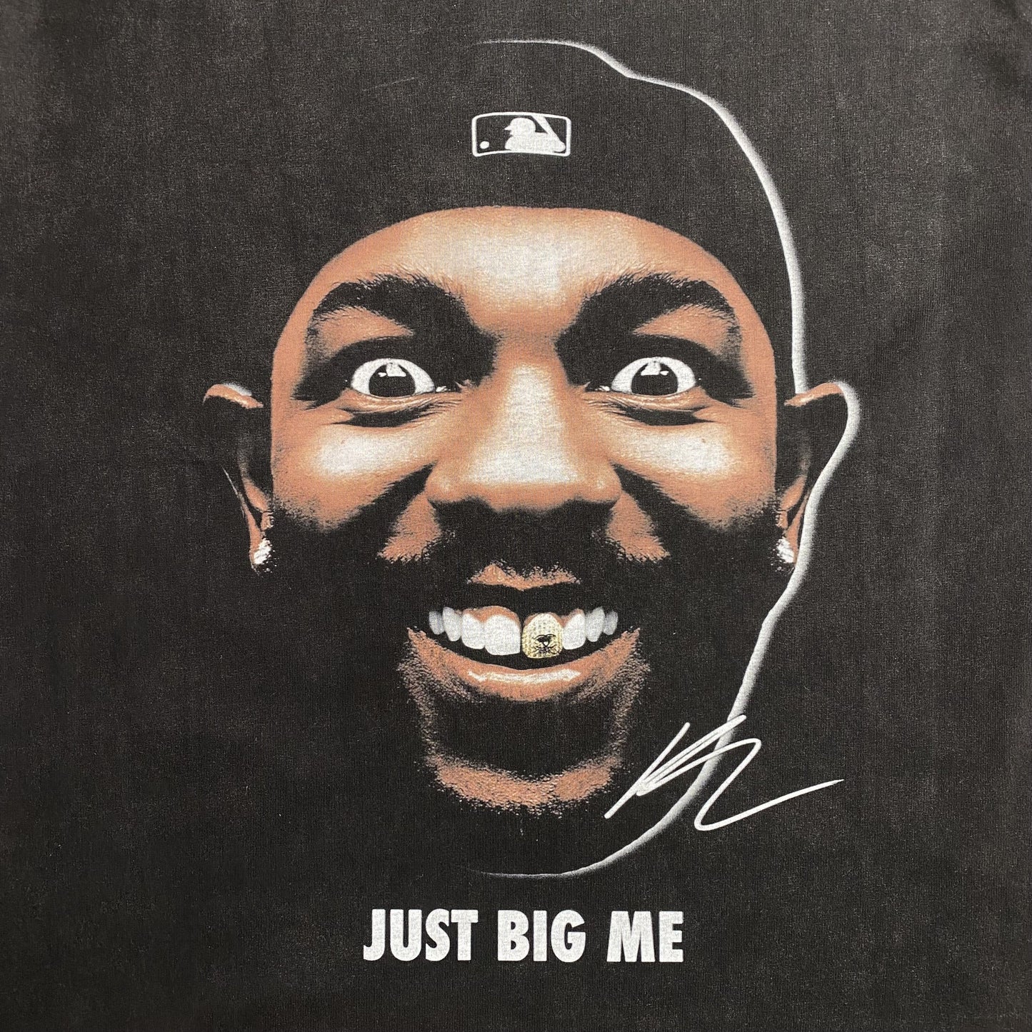 KENDRICK Lamar Vintage Graphic Tee Dark T-Shirt - Grey Unisex Streetwear Limited Edition - The KENDRICK LAMAR VINTAGE GRAPHIC TEE DARK GREY - REPLICA is a must-have for hip-hop