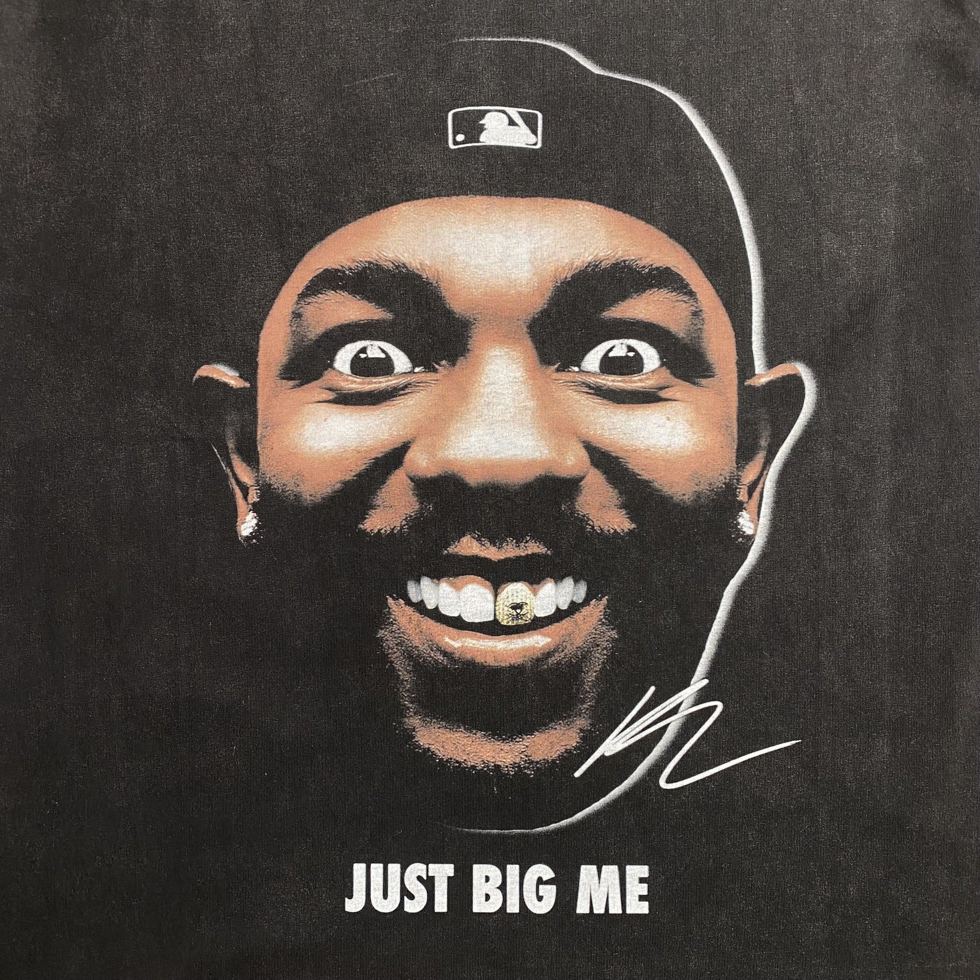 KENDRICK Lamar Vintage Graphic Tee Dark T-Shirt - Grey Unisex Streetwear Limited Edition - The KENDRICK LAMAR VINTAGE GRAPHIC TEE DARK GREY - REPLICA is a must-have for hip-hop