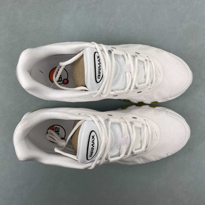 NIKE Air Ma - Dn8 Sneakers Unisex Streetwear Limited Edition - The NIKE AIR MAX DN8 - REPLICA combines innovative design with timeless style, delivering the