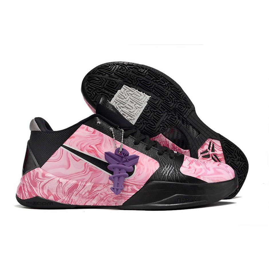 Nike Kobe Replica Sneakers - Best 1:1 Quality | Prime Reps