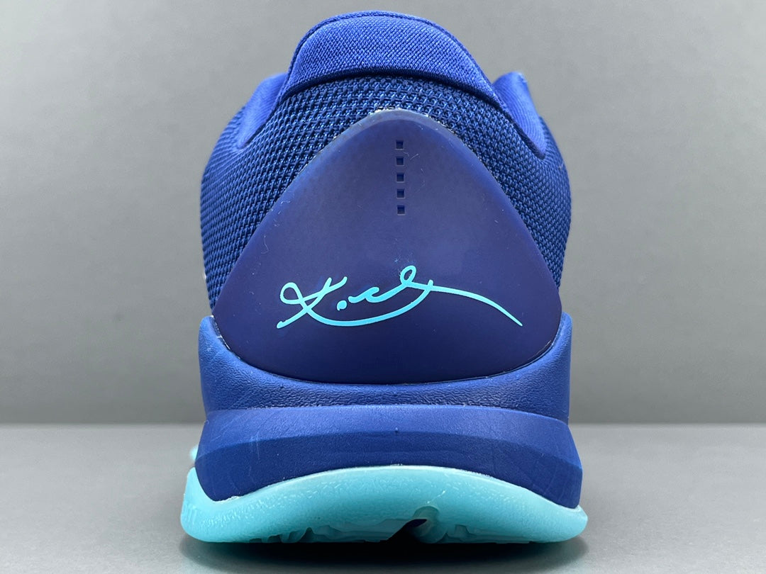 NIKE Kobe 5 Protro - - -ray Unisex Streetwear Limited Edition - The Nike Kobe 5 Protro x X-Ray merges Kobe Bryant s iconic style with modern performance
