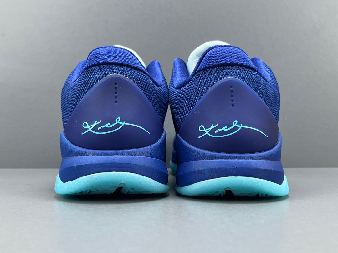 NIKE Kobe 5 Protro - - -ray Unisex Streetwear Limited Edition - The Nike Kobe 5 Protro x X-Ray merges Kobe Bryant s iconic style with modern performance