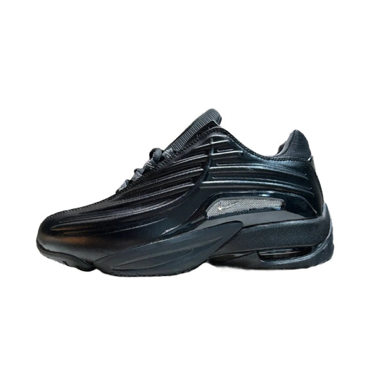 NOCTA - Nike Hot Step 2 Drake - Black Unisex Streetwear Limited Edition - The NOCTA x NIKE HOT STEP 2 DRAKE BLACK - REPLICA combines sleek, modern design