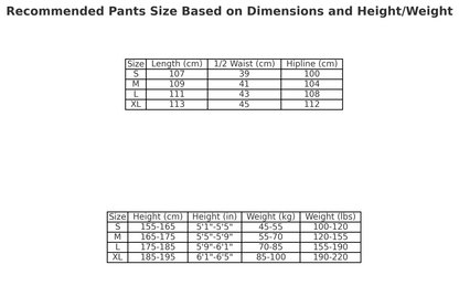 JEANS DENIM TEARS x LEVI'S COTTON WREATH BLANCOS