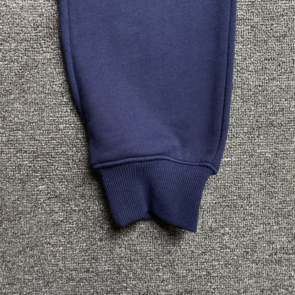 PANTALÓN DEPORTIVO POLO RALPH LAUREN AZUL MARINO