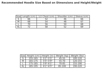 Sudadera con capucha SP5DER rosa negra