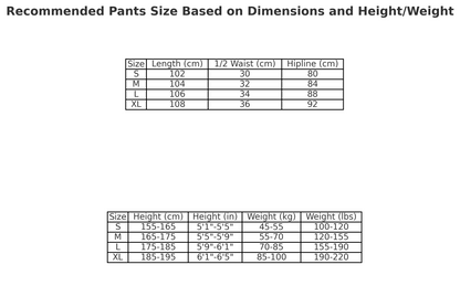 Sudadera con capucha y corona de algodón con lágrimas de mezclilla verde