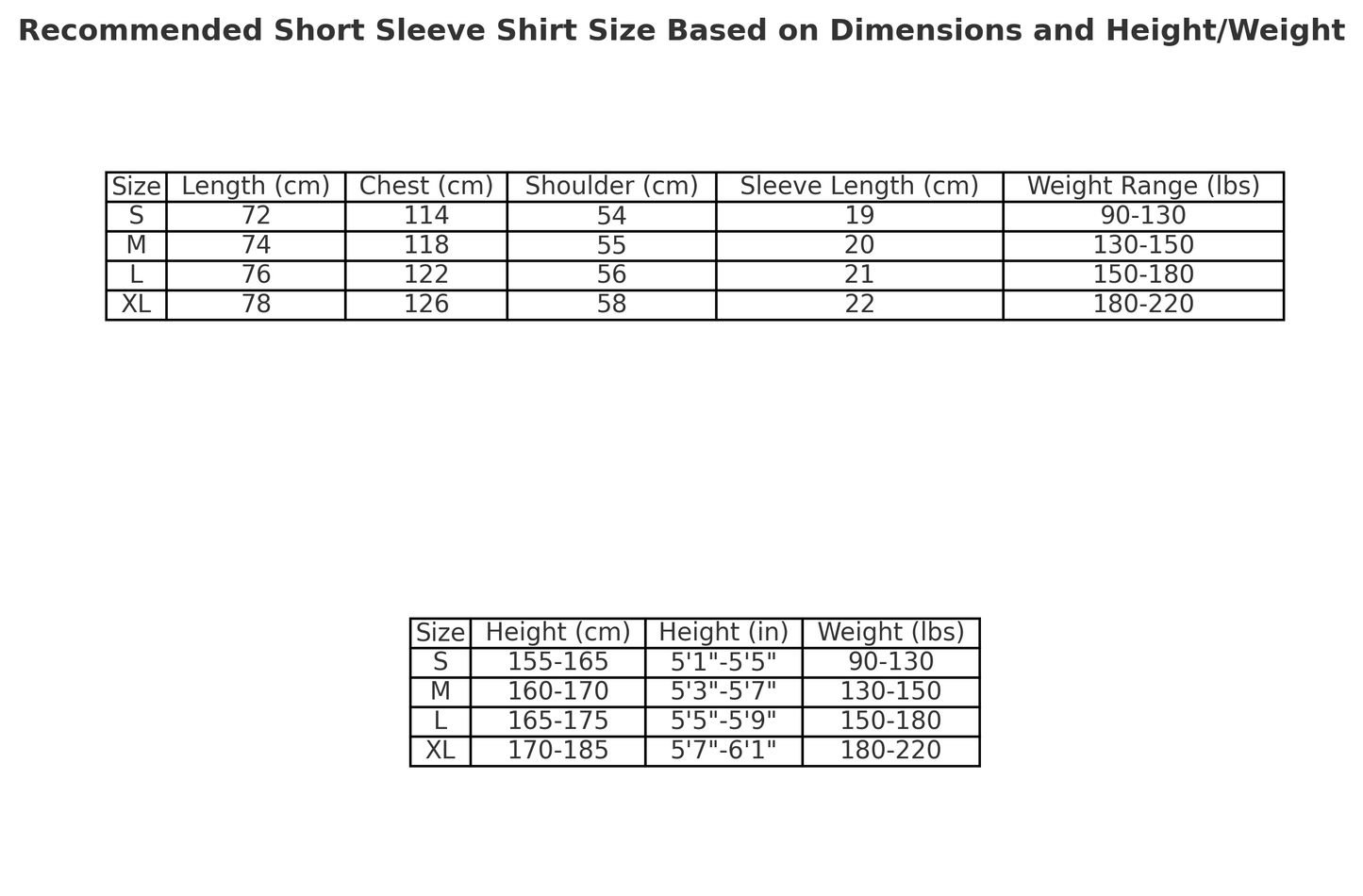 T-SHIRT CORTEIZ ALLSTARZ NOIR VIOLET