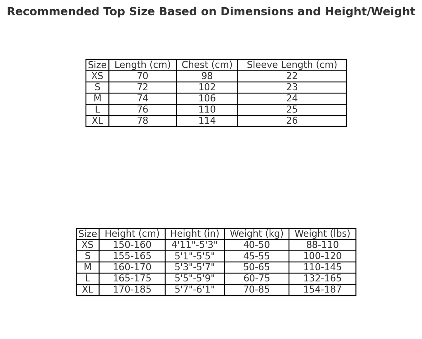 T-SHIRT EN COTON BI-COMPOSITION À RAYURES DE CORTEIZ, BLANC