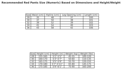 CHROME HEARTS JEANS BLACK GREEN LEOPARD