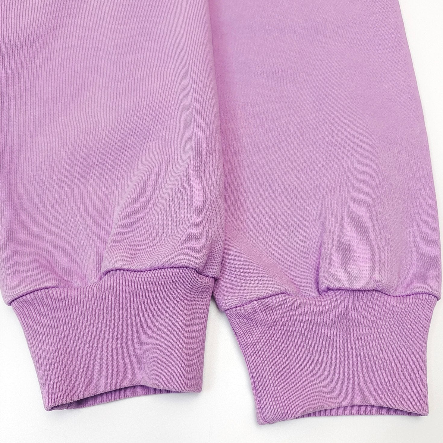 SP5DER Acai Hoodie - Purple Unisex Streetwear Limited Edition - The SP5DER ACAI HOODIE PURPLE - REPLICA is a bold statement piece that brings vibrant