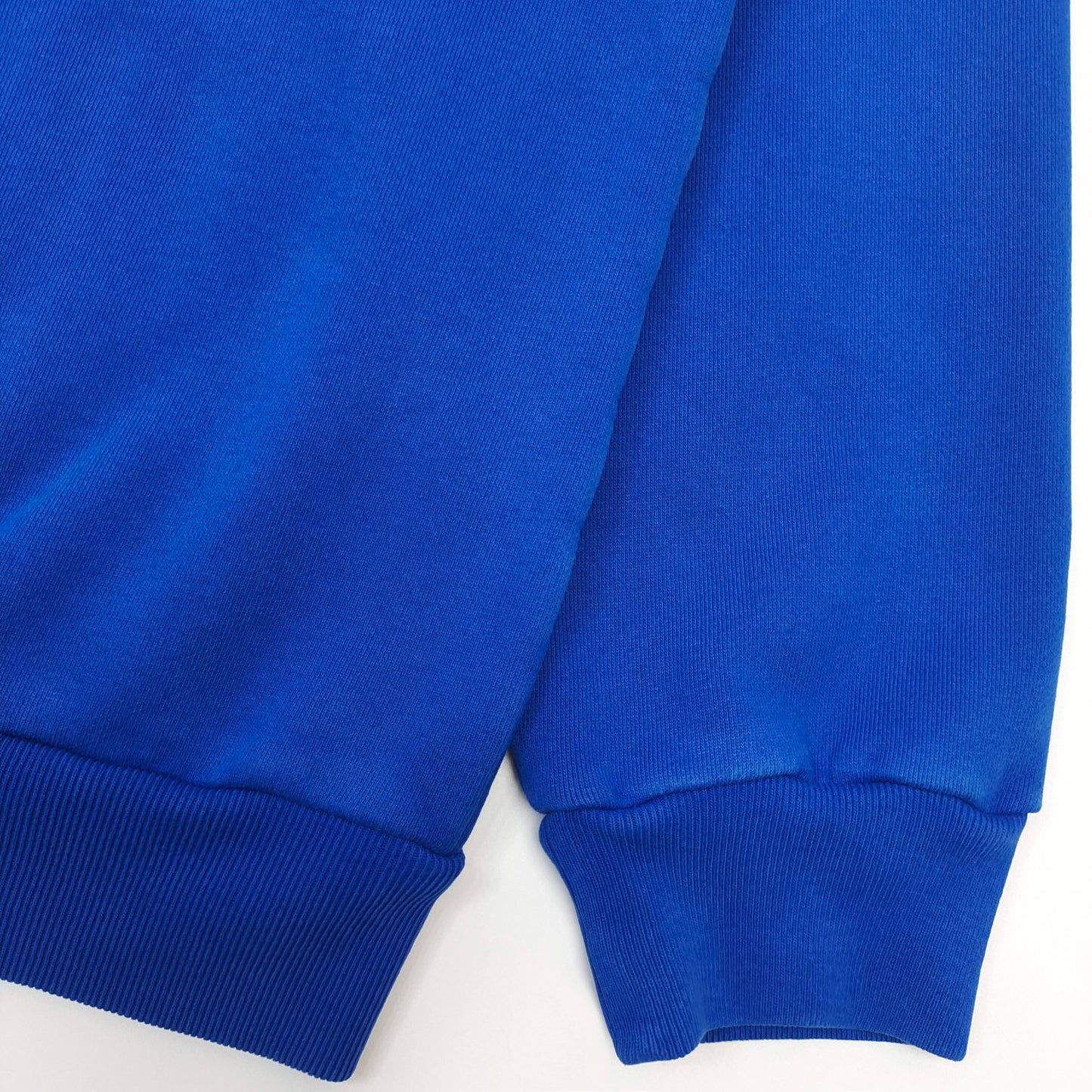 SP5DER Legacy Hoodie - Blue Unisex Streetwear Limited Edition - The SP5DER LEGACY HOODIE BLUE - REPLICA is a bold streetwear essential that effortlessly combines