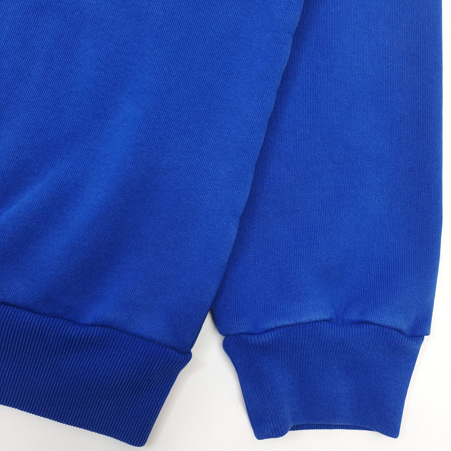 SP5DER Legacy Hoodie - Blue Unisex Streetwear Limited Edition - The SP5DER LEGACY HOODIE BLUE - REPLICA is a bold streetwear essential that effortlessly combines