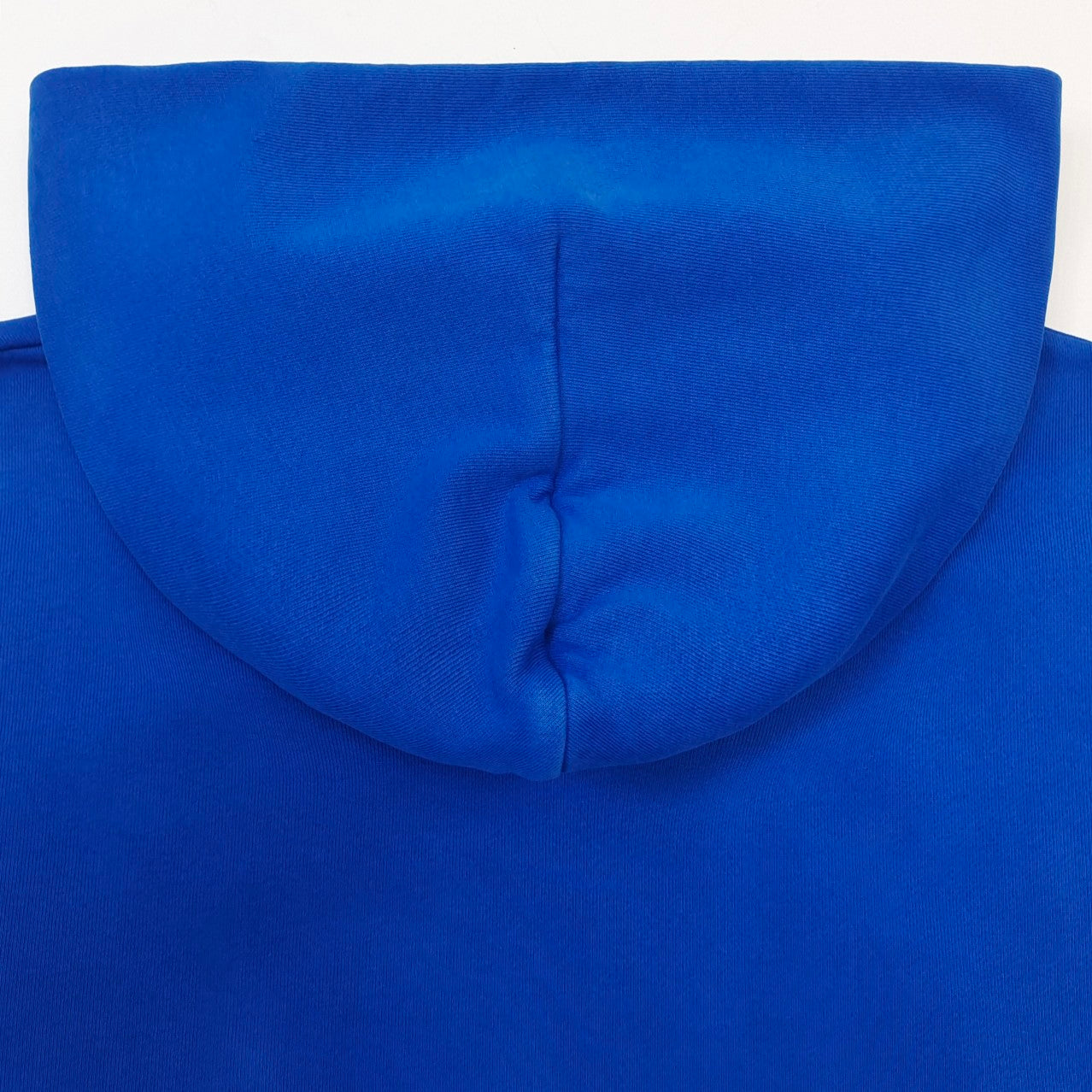 SP5DER Legacy Hoodie - Blue Unisex Streetwear Limited Edition - The SP5DER LEGACY HOODIE BLUE - REPLICA is a bold streetwear essential that effortlessly combines