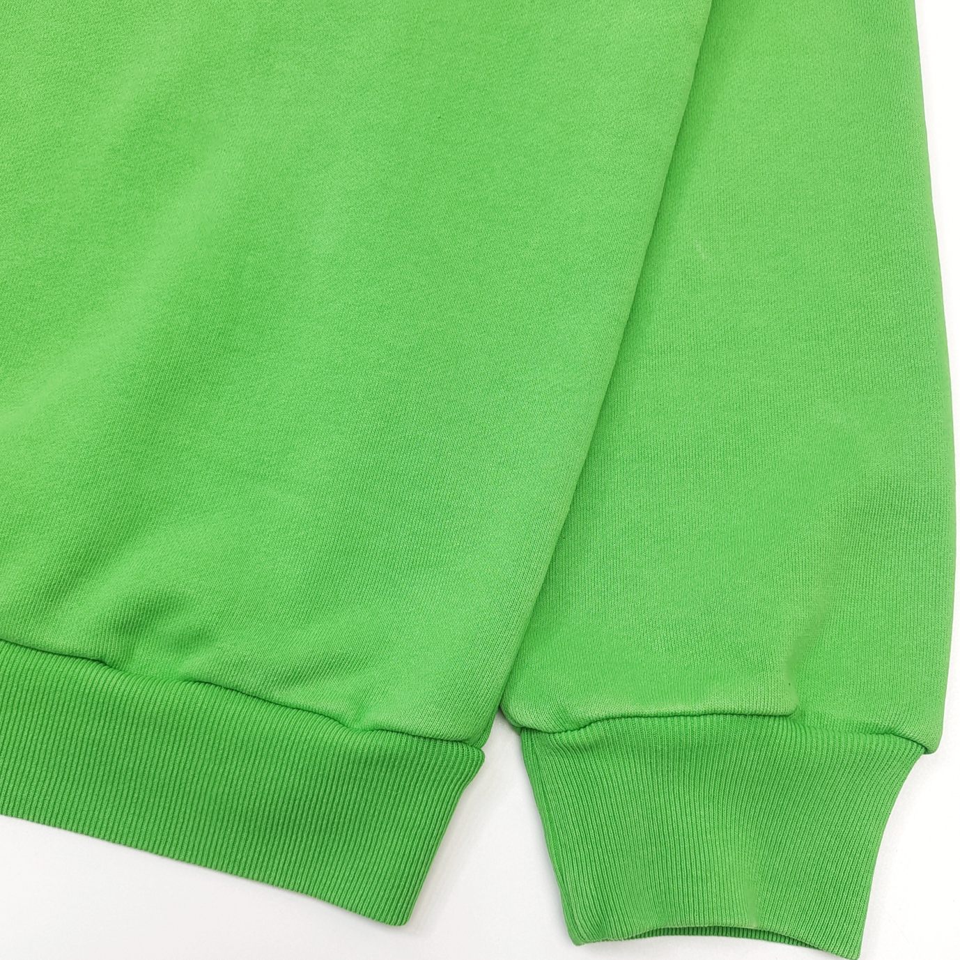 SP5DER Legacy Hoodie - Green Unisex Streetwear Limited Edition - The SP5DER LEGACY HOODIE GREEN - REPLICA is a bold and dynamic addition to your