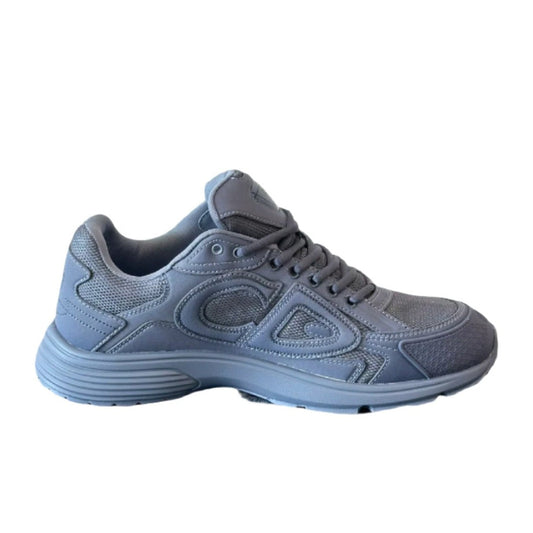 STONE Island - Dior B30 - Blue Unisex Streetwear Limited Edition - The STONE ISLAND x DIOR B30 BLUE - REPLICA is a groundbreaking fusion of high-fashion