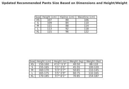 CORTEIZ CARGO PANTS STONE GREY