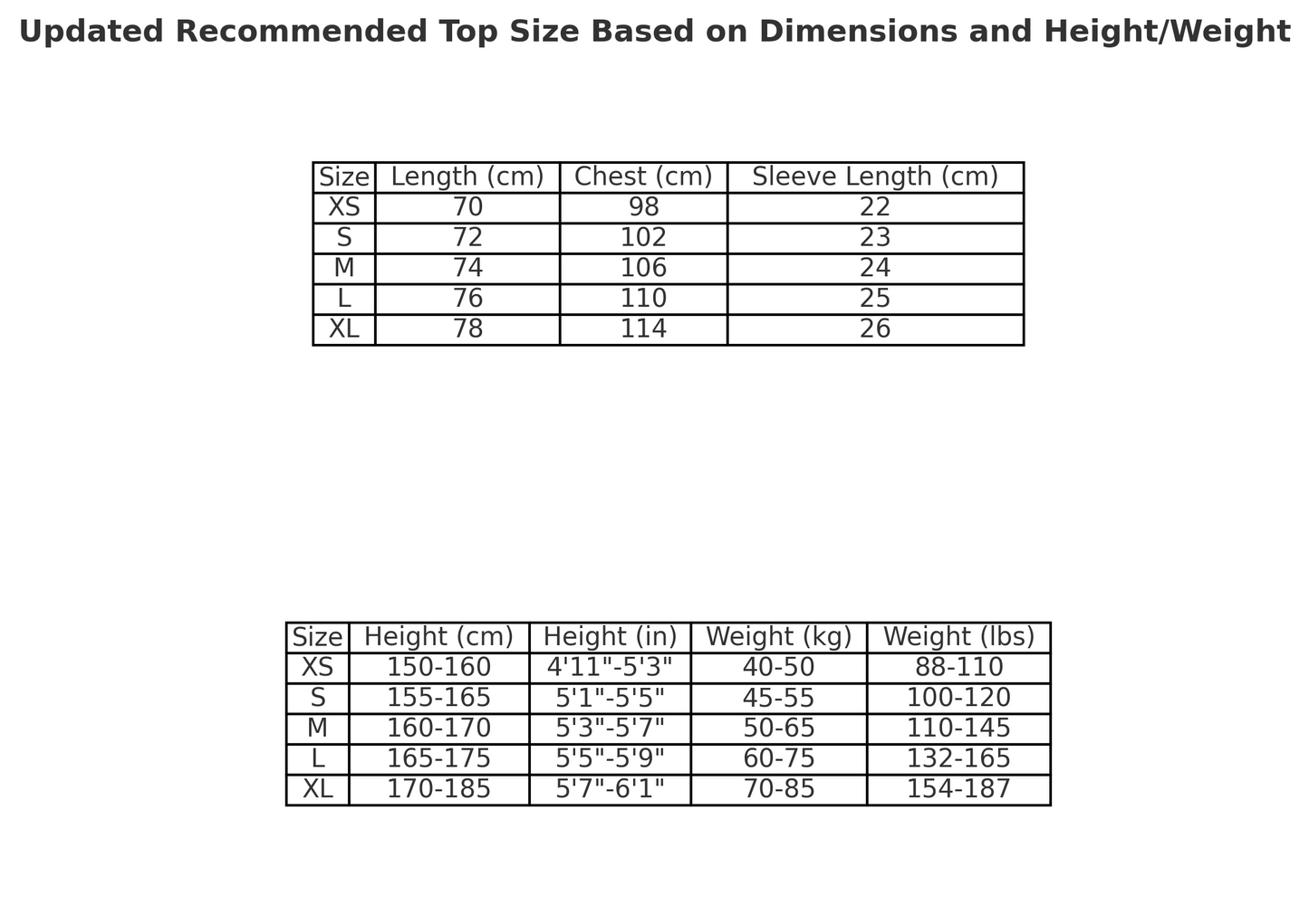 T-SHIRT EN COTON À RAYURES CORTEIZ INSIGNIA, BLEU MARINE