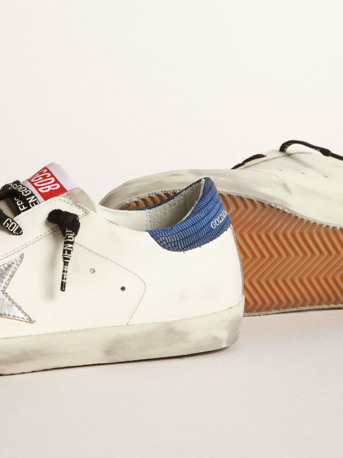 Women s Ltd Super-stars With Handwritten Lettering Sneakers - Black Unisex Streetwear Limited Edition