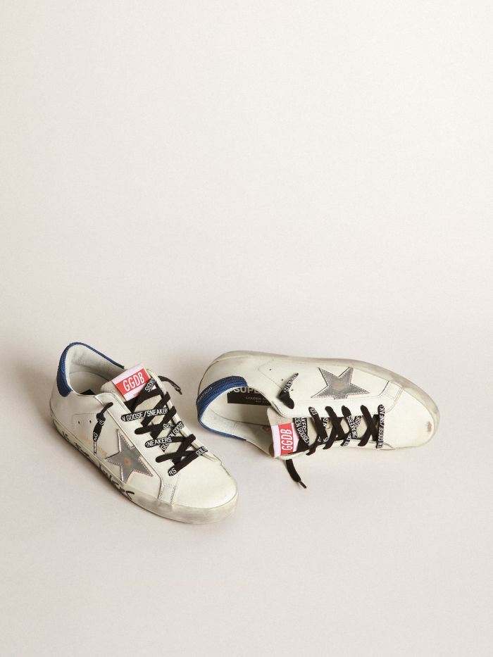 Women s Ltd Super-stars With Handwritten Lettering Sneakers - Black Unisex Streetwear Limited Edition
