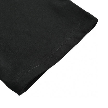 Camiseta Balenciaga - Estampado París