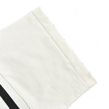 Camiseta blanca Dior 47