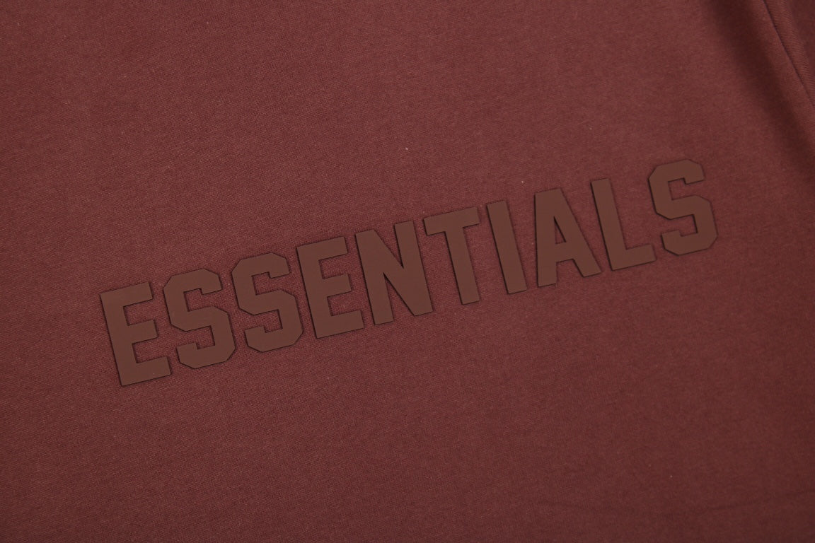 Fear of God Essentials T-Shirt