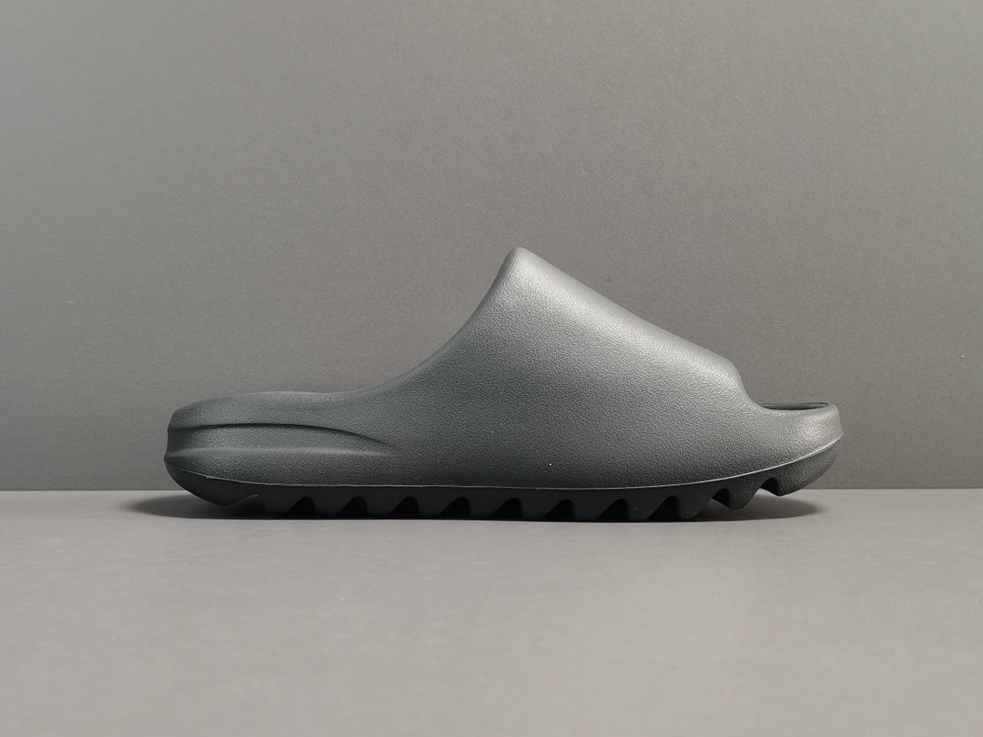 ADIDAS Yeezy Slide - Ony - Unisex Streetwear Limited Edition