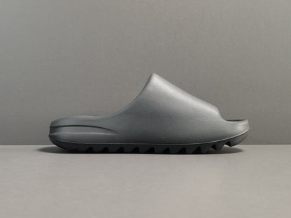 ADIDAS Yeezy Slide - Ony - Unisex Streetwear Limited Edition