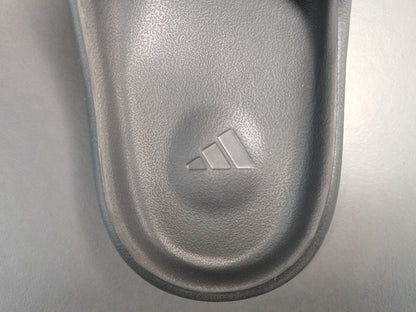 ADIDAS Yeezy Slide - Ony - Unisex Streetwear Limited Edition
