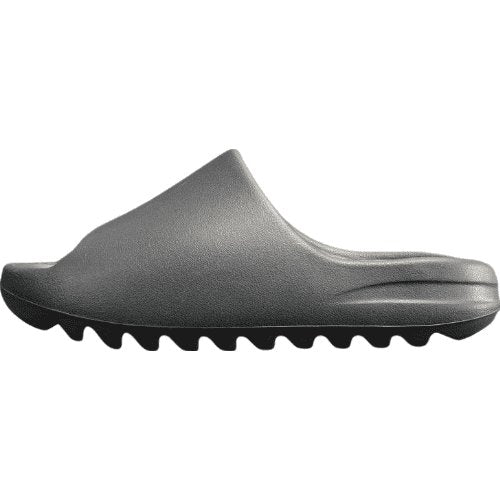 ADIDAS Yeezy Slide - Ony - Unisex Streetwear Limited Edition